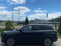 2023 Jaecoo J7 I, чёрный, 2500000 рублей - вид 6