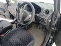 2016 Nissan Note II, чёрный, 950000 рублей - вид 10
