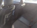 2012 Opel Astra H Рестайлинг, белый, 530000 рублей - вид 7