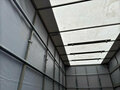 2026 ГАЗ ГАЗель (3302), белый, 2850000 рублей - вид 10