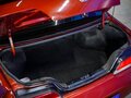 1997 Honda Prelude V, коричневый, 530000 рублей - вид 8