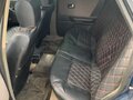 1988 Audi 80 IV (B3), синий, 90000 рублей - вид 7