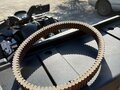 2013 CFMoto CF800-X8, чёрный, 675000 рублей - вид 5