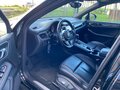 2014 Porsche Macan S I, чёрный, 2399000 рублей - вид 8