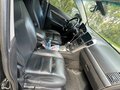2009 Chevrolet Captiva I, чёрный, 950000 рублей - вид 9
