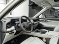 2026 GAC GS8 II, чёрный, 4949000 рублей - вид 7