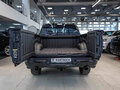 2026 Ram 1500 Crew Cab eTorque V Рестайлинг, чёрный, 11478302 рублей - вид 8