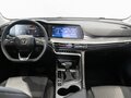 2024 Changan CS35 Plus I Рестайлинг, серый, 1950600 рублей - вид 5