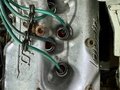 1972 Lancia Fulvia, белый, 3400000 рублей - вид 6