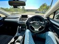 2017 Lexus NX 200t I, серый, 3400000 рублей - вид 10