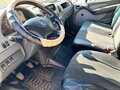 2016 Mercedes-Benz Sprinter Classic, белый, 2500000 рублей - вид 9
