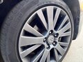 2006 Mazda 3 I (BK) Рестайлинг, серый, 430000 рублей - вид 11