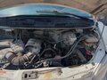 2013 ГАЗ ГАЗель (3302), белый, 560000 рублей - вид 7