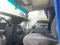 2021 Isuzu Forward (F-Series), серый, 4800000 рублей - вид 6
