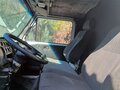 1993 MAN 8, белый, 600000 рублей - вид 3