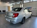 2019 Datsun on-DO I, серебристый, 259000 рублей - вид 2