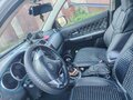 2008 Suzuki Grand Vitara II Рестайлинг, серебристый, 1250000 рублей - вид 8