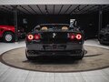 2005 Ferrari 575M Superamerica, чёрный - вид 9