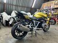 2020 BMW R 1250 RS, золотистый, 1190000 рублей - вид 5
