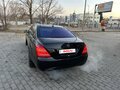 2011 Mercedes-Benz S-Класс 500 V (W221) Рестайлинг, чёрный, 2850000 рублей - вид 4