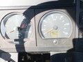2012 МАЗ 5440, красный, 1500000 рублей - вид 1