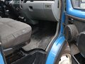 2011 ГАЗ ГАЗель (3302), синий, 760000 рублей - вид 6