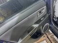 2008 Mazda 3 I (BK) Рестайлинг, синий, 620000 рублей - вид 9