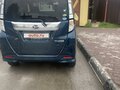 2019 Daihatsu Thor I, синий, 1130000 рублей - вид 2