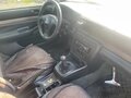 1998 Audi A4 I (B5), серебристый, 220000 рублей - вид 4