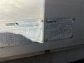 2006 Schmitz Cargobull SPR, серый, 850000 рублей