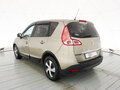 2010 Renault Scenic III, бежевый - вид 4