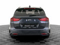 2019 Kia Ceed III, серый - вид 5