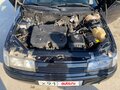 2006 Lada (ВАЗ) 2110, чёрный, 350000 рублей - вид 1