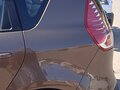 2010 Renault Scenic III, коричневый, 1150000 рублей - вид 11