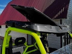 2022 Segway Fugleman, зелёный, 1700000 рублей - вид 2