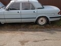 1998 ГАЗ 3110 «Волга», серый, 115000 рублей - вид 2