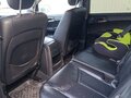 2014 SsangYong Kyron 6-speed I Рестайлинг, белый, 900000 рублей - вид 11