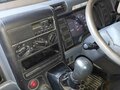 2008 Fuso (Mitsubishi) Canter, белый, 1900000 рублей - вид 7