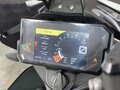 2019 KTM 790 Adventure, белый, 880000 рублей - вид 10
