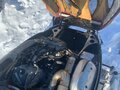 2004 Ski-Doo Grand Touring Limited, красный, 580000 рублей - вид 9