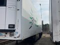 2014 Schmitz Cargobull SKO, белый, 2700000 рублей - вид 3