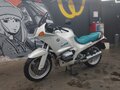 1993 BMW R 1100 RS, белый, 300000 рублей - вид 3