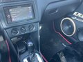 2013 Volkswagen Polo V, красный, 1050000 рублей - вид 11