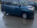 2019 Daihatsu Thor I, синий, 1130000 рублей - вид 1