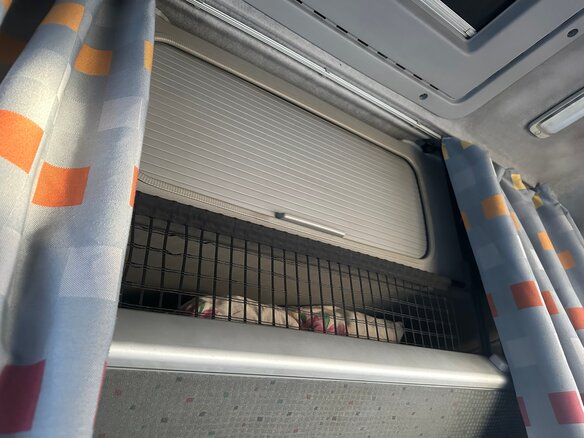 2004 Volvo FH, красный, 3500000 рублей - вид 14
