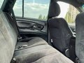 2010 Great Wall Hover H3 I, чёрный, 640000 рублей - вид 7