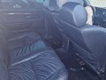 1994 Ford Scorpio II, серый, 295000 рублей - вид 9