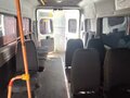 2010 Peugeot Boxer, белый, 800000 рублей - вид 8