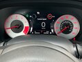 2022 Acura TLX II, чёрный, 3300300 рублей - вид 7