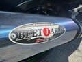 2020 Kawasaki Ninja H2 SX, серый, 1680000 рублей - вид 10